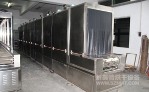 NMT-SDL-608醫(yī)療呼吸口罩定型加熱爐（達(dá)爾?。?></div><div   id="kye0casauy"   class=